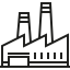 Vasthu consultation for industries